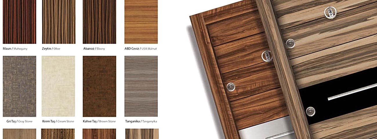 oda kapıları modelleri kapı fiyatları