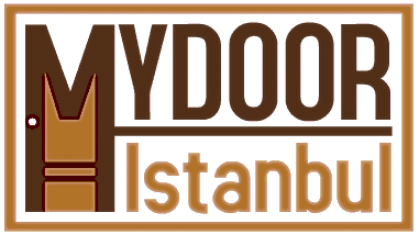 ic mekan oda kapı modelleri istanbul